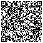 QR code with Hand Hand Consulting Arborists contacts