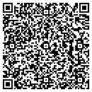 QR code with Wayne Farmer contacts