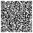 QR code with Wayne Manufacturing contacts