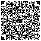 QR code with Wayne Stamping International contacts