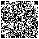QR code with Weimann Brothers Mfg CO contacts