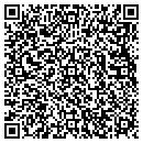 QR code with Well-Bilt Industries contacts