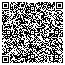 QR code with Wellington Industries contacts
