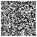 QR code with Welutech contacts