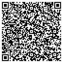 QR code with Wilton Pressed Metals contacts