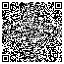 QR code with Wisco Industries contacts