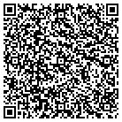 QR code with Bill's Custom Sheet Metal contacts