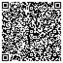 QR code with Wt Pettit & Sons CO contacts