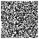 QR code with Pro-Formance Manufacturing contacts