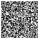 QR code with Windlee Corp contacts
