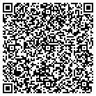 QR code with American Metal Stamping contacts