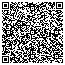 QR code with American Stampings Inc contacts
