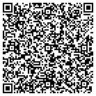 QR code with American Vintage Furniture contacts