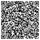 QR code with Animated Manufacturing CO contacts