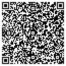 QR code with Jupiter Coastal contacts
