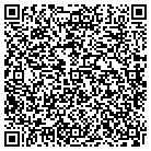 QR code with Argo Products CO contacts