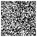 QR code with Arrow Metal Stamping Inc contacts