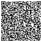 QR code with Auer Precision Company contacts