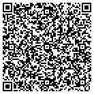 QR code with Automatic Drawn Products contacts
