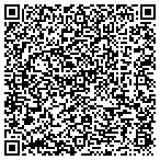QR code with A-W Engineering CO Inc contacts