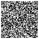 QR code with Bayloff Stamped Products contacts