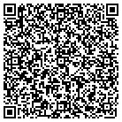 QR code with Border Metal Stamping L L C contacts
