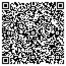 QR code with Burger Tool & Mfg CO contacts