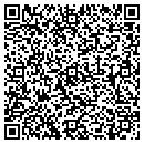 QR code with Burnex Corp contacts