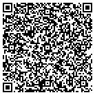 QR code with Burnside Acquisition LLC contacts