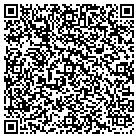 QR code with Edward I Lack Union Title contacts