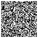 QR code with California Tool & Die contacts