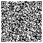 QR code with Carter Manufacturing CO Inc contacts