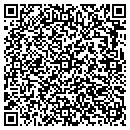 QR code with C & C Can CO contacts