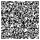 QR code with Cfd Engineering CO contacts