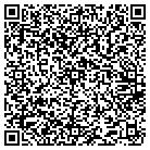QR code with Challenger Manufacturing contacts