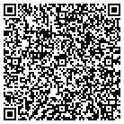 QR code with Cherokee Metal Products contacts