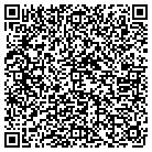 QR code with Chuck-Rite Manufacturing CO contacts