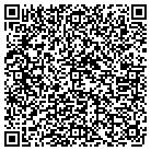QR code with Chuck-Rite Manufacturing CO contacts