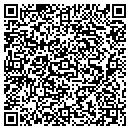 QR code with Clow Stamping CO contacts