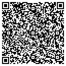 QR code with Coining Technology Inc contacts