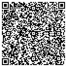 QR code with Craven's Label Holder Corporation contacts