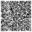 QR code with Custom Metal Products contacts