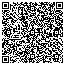 QR code with Custom Metal Products contacts