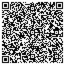 QR code with Dayton Industries Inc contacts