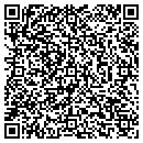 QR code with Dial Tool & Mfg Corp contacts