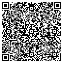 QR code with Die Masters Tool Corp contacts