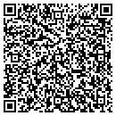 QR code with Eagle Metal Products contacts