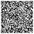 QR code with Eisenhauer Manufacturing CO contacts