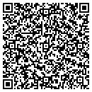 QR code with Era Tool & Mfg CO contacts