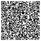 QR code with Ernst Metal Technologies LLC contacts